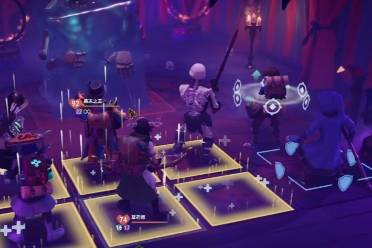 糖果项链后期隐身是什么意思