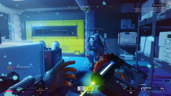 《马拉松》艺术侵权纠纷达成和解，游戏延期至2026年‌