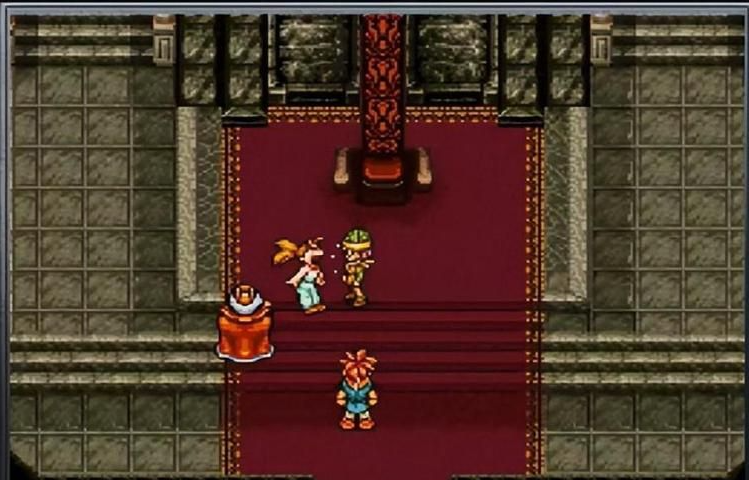 时空之轮,销量,突破500万份