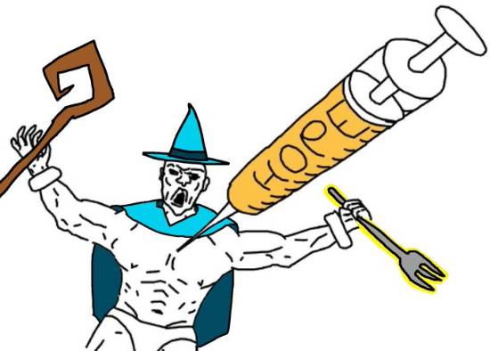 《Megabonk》入围TGA玩家之声首轮提名