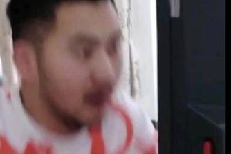 我柜子动了，我不玩了