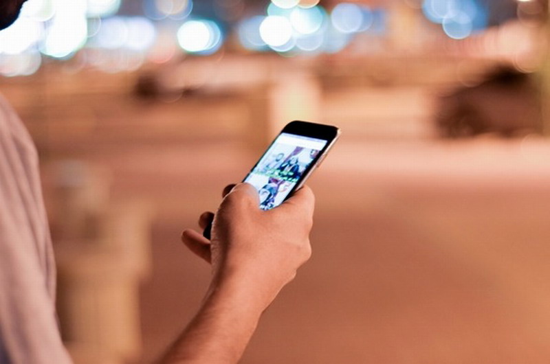 看视频开倍速可能伤害大脑