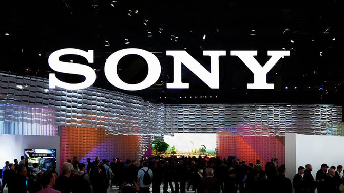 索尼全面引入AmazonWS的AI系统提升运营效率