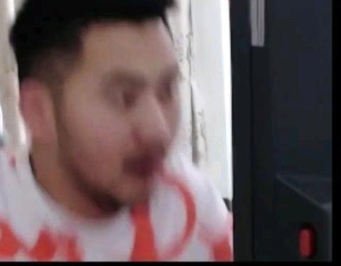 我柜子动了，我不玩了