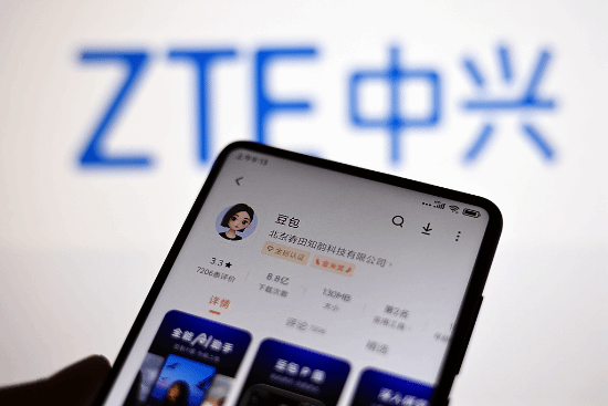 豆包手机助手实现自动收取蚂蚁森林能量功能