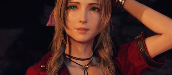 声优,布里安娜,同人创作