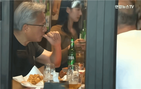 全球内存价格飙升，NVIDIA供应链保持稳定