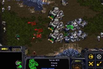 50块钱好兄弟‌