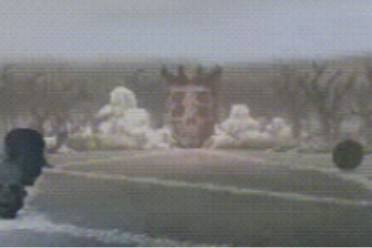 《罗格：救世传说》体验最纯粹的“敌潮中生存”核心乐趣