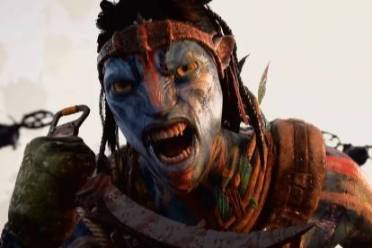 外媒试玩《阿凡达》最终DLC：与电影联动 第三人称爽