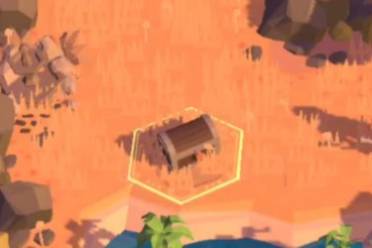 装备全是吉米珍是什么意思