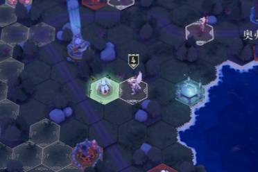 敌人尸体布偶喜感是什么意思