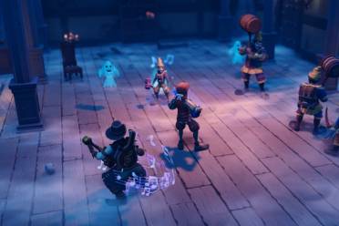 治疗防皱纹是什么意思