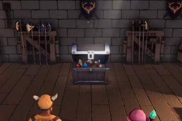 卡墙的绞死灵魂是什么意思