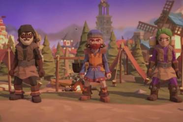 路口票数溢出是什么意思