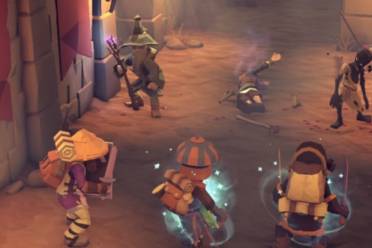 诅咒自动清零是什么意思