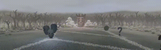 《罗格:救世传说》体验最纯粹的“敌潮中生存”核心乐趣