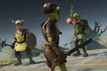 复活窗口粘屏是什么意思