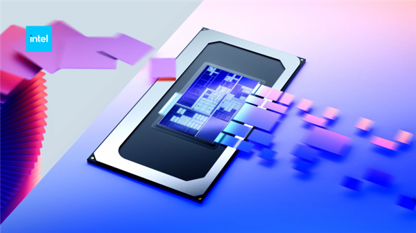 Ultra 7 366H核显性能接近GTX 1050 Ti