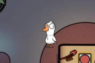 寄了，做任务是什么意思