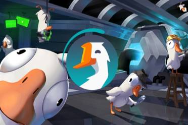 正义挡刀是什么意思