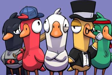 我饿～是什么意思