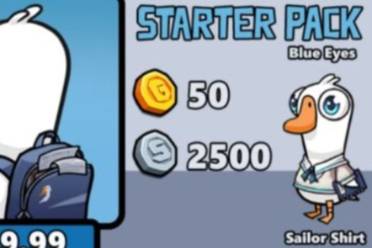 召唤集体沉默是什么意思