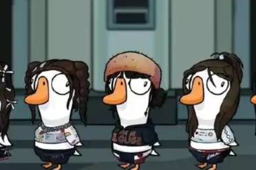 鹿卡余额是什么意思