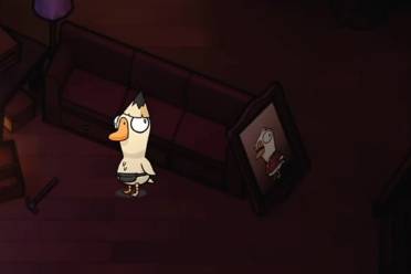 10个欧典欧送给你是什么意思