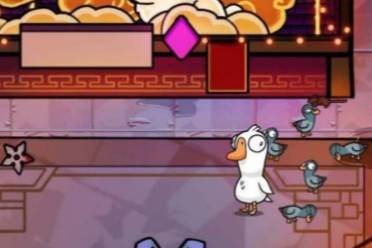 帽子铁怪是什么意思