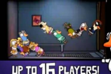 刺客是吧是什么意思