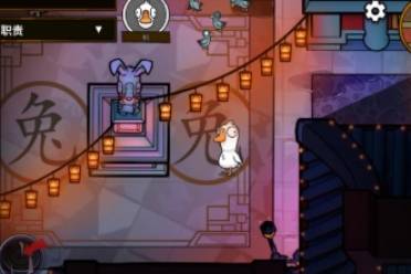 遇事不决出晴天是什么意思