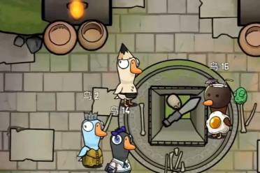 呆呆鸟包骗人是什么意思