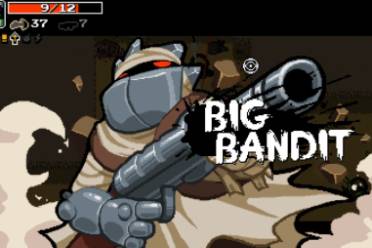 废土之王发布十周年大型更新