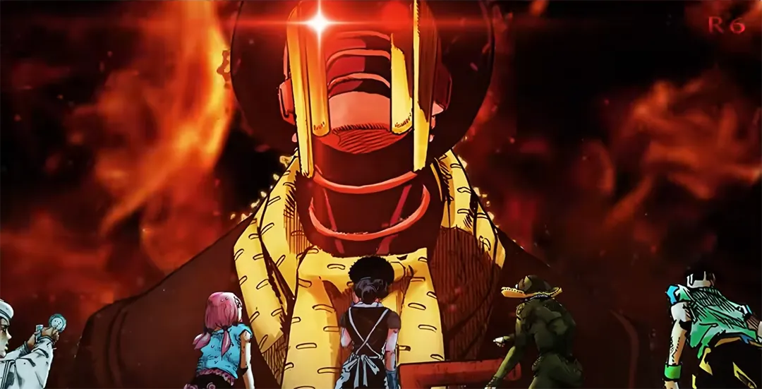 奇迹于你的小曲