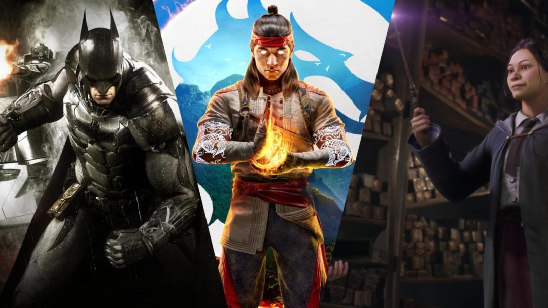 Netflix拟827亿美元收购华纳兄弟