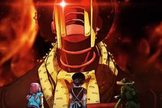 奇迹于你的小曲是什么意思