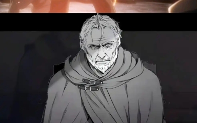 你不应该走这条路