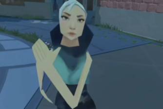 诶刀马刀马是什么意思