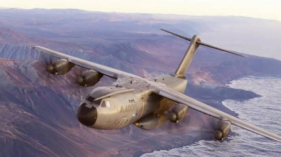 索尼主動(dòng)聯(lián)系促成微軟游戲登陸PS5平臺(tái)