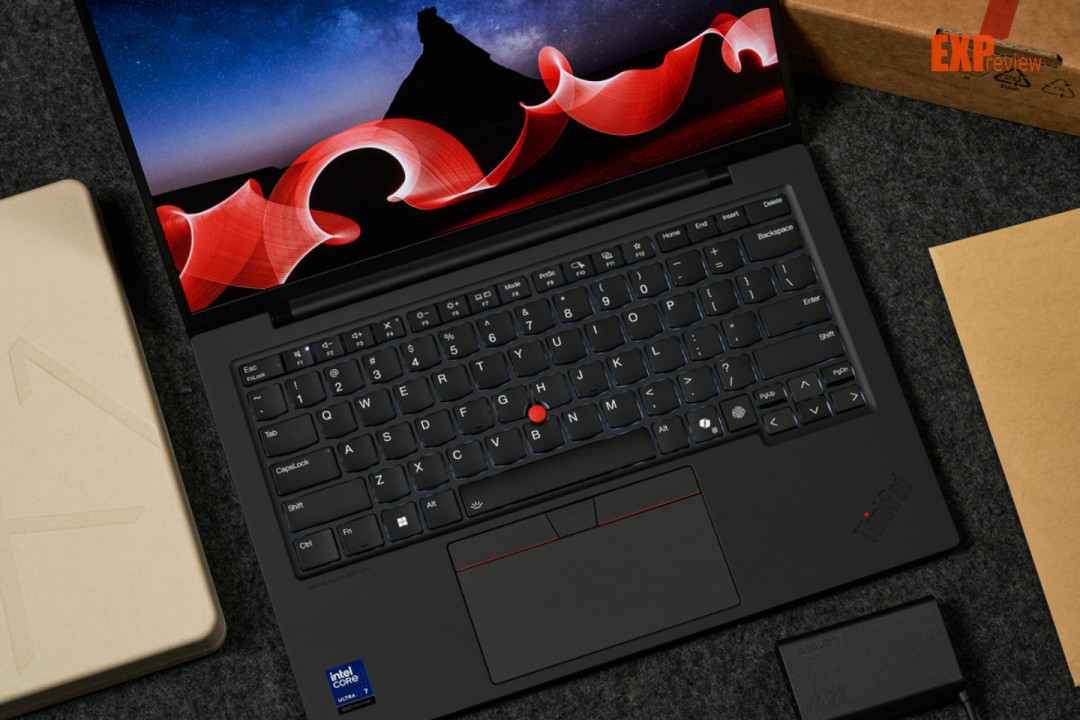 全球PC市场面临内存价格飙升压力