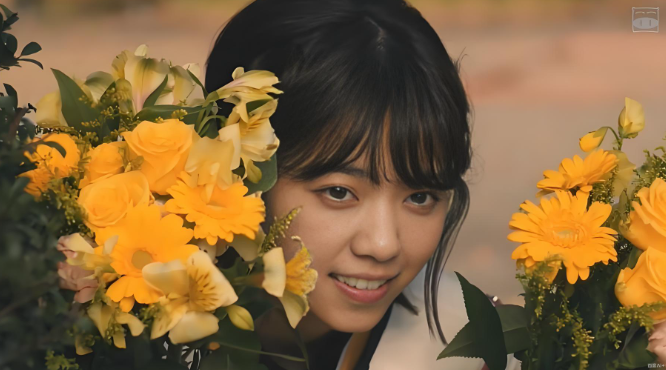 《电影少女》原稿损失逾7.5亿日元