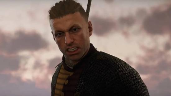 天国拯救主创为写实游戏风格正名 创作源于热爱而非资源