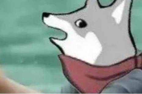 量子波动摸鱼是什么意思