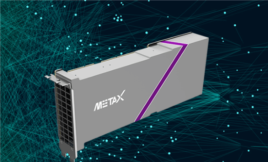 沐曦股份启动申购 中签率低至0.033%