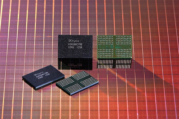 ‌全球半导体市场迎来新一轮增长热潮‌