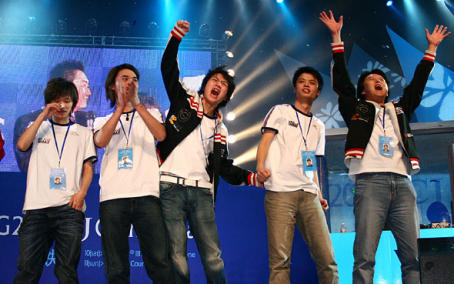 ‌KK对战平台重现CS1.6黄金时代：传奇指挥官Alex的光辉岁月‌