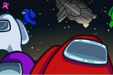 别聊了,做任务是什么意思