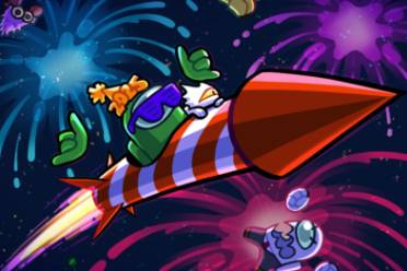 抱团走,防内鬼是什么意思