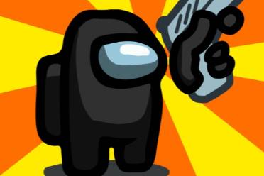 这任务根本做不完是什么意思